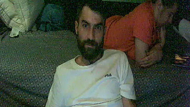 CleverPitzimitzi online show from September 14, 2025, 7:13 pm