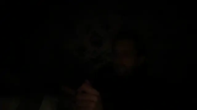 Snapshot of Big8inchUncutCock chatting on May 4, 2026, 9:11 pm Big8inchUncutCock online show from May 4, 2026, 9:11 pm