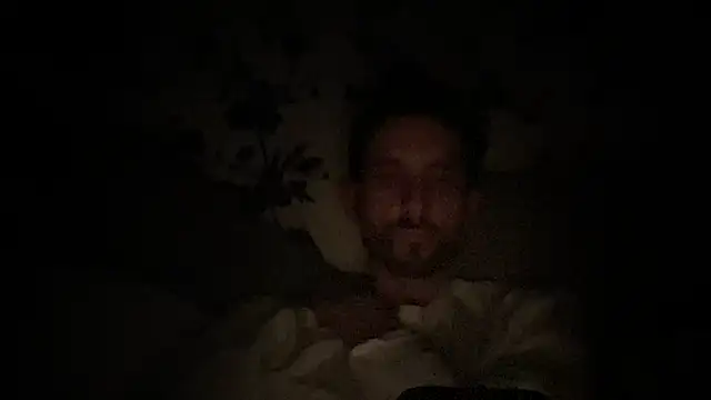 Snapshot of Big8inchUncutCock chatting on May 8, 2026, 9:42 pm Big8inchUncutCock online show from May 8, 2026, 9:42 pm
