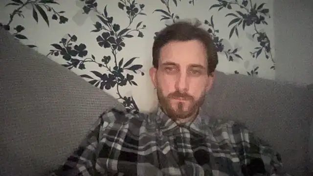 Snapshot of Big8inchUncutCock chatting on May 19, 2026, 6:14 pm Big8inchUncutCock online show from May 19, 2026, 6:14 pm