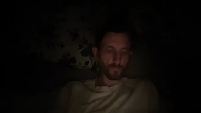 Snapshot of Big8inchUncutCock chatting on May 20, 2026, 9:21 pm Big8inchUncutCock online show from May 20, 2026, 9:21 pm