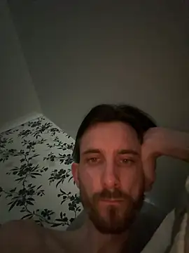 Snapshot of Big8inchUncutCock chatting on May 26, 2026, 7:37 am Big8inchUncutCock online show from May 26, 2026, 7:37 am