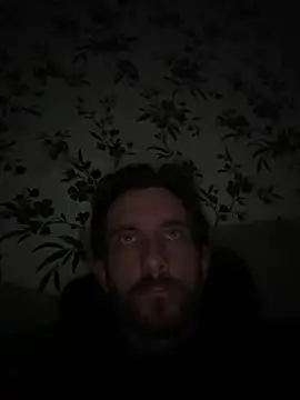Big8inchUncutCock online show from June 13, 2026, 8:01 am