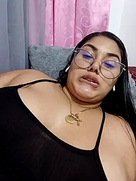 Snapshot of MilaaRooy chatting on September 27, 2025, 3:11 am MilaaRooy online show from September 27, 2025, 3:11 am