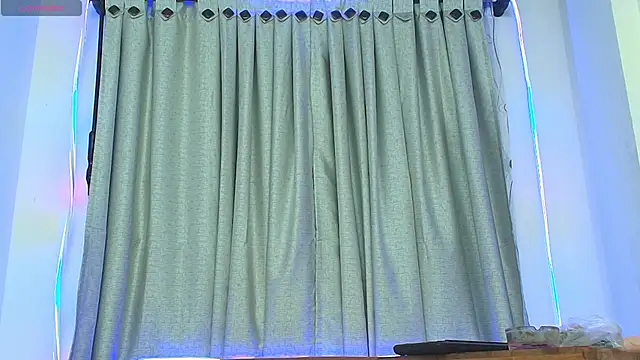  antonella  carter online show from November 8, 2025, 11:14 pm