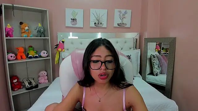 Sky winter online show from February 13, 2026, 2:24 pm