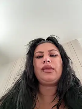 Snapshot of Desire-XOXOX chatting on September 28, 2025, 11:26 am Desire-XOXOX online show from September 28, 2025, 11:26 am