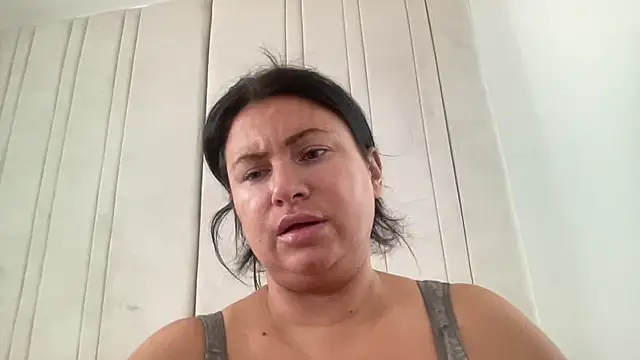 Snapshot of Desire-XOXOX chatting on October 9, 2025, 11:19 am Desire-XOXOX online show from October 9, 2025, 11:19 am