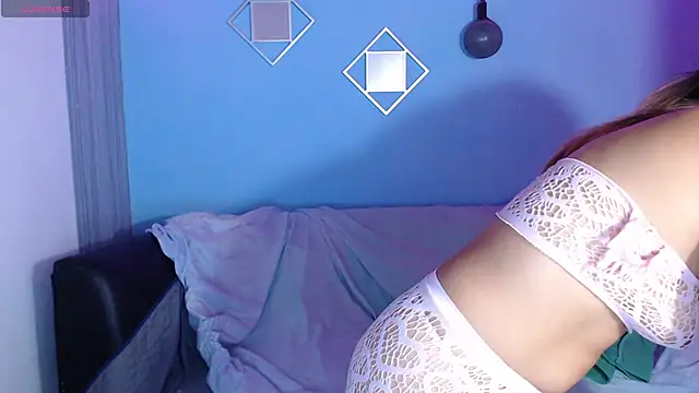 Pleassing neighbour online show from May 26, 2026, 11:45 pm