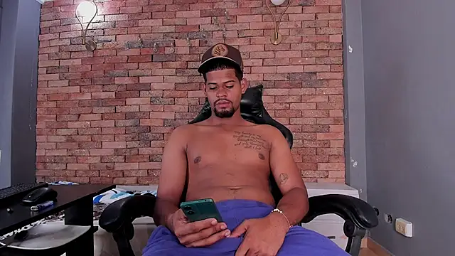 yurgaki 21 online show from February 23, 2026, 10:01 am