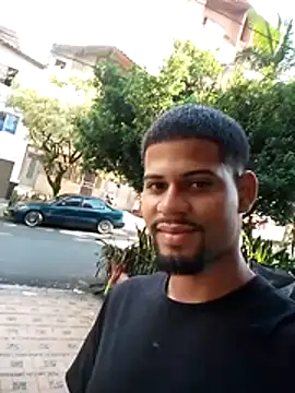 yurgaki 21 online show from March 11, 2026, 8:15 pm