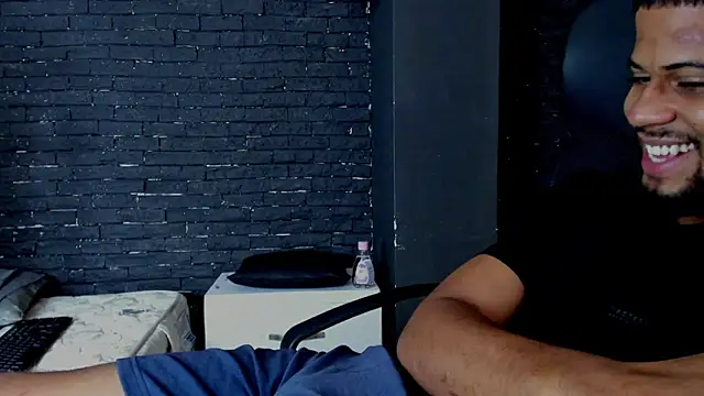 yurgaki 21 online show from March 16, 2026, 2:39 am