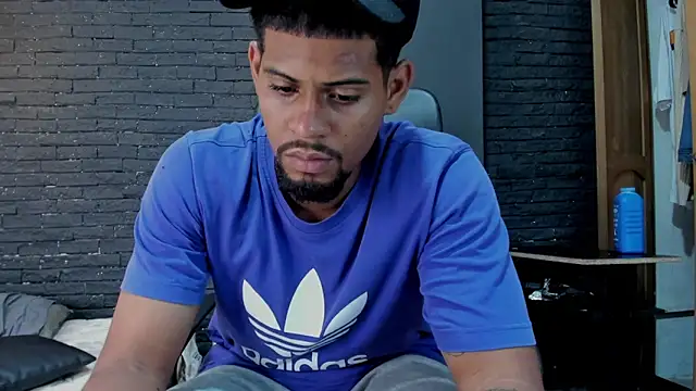 yurgaki 21 online show from March 20, 2026, 1:54 am