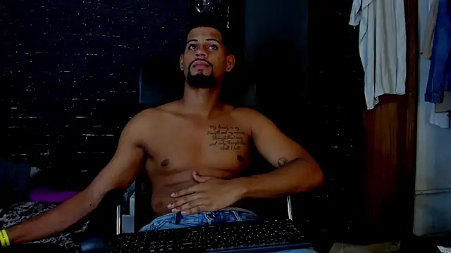 yurgaki 21 online show from March 22, 2026, 9:23 am