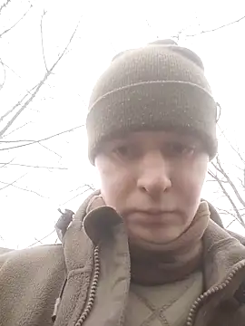 Odecca11 online show from December 3, 2025, 8:45 am