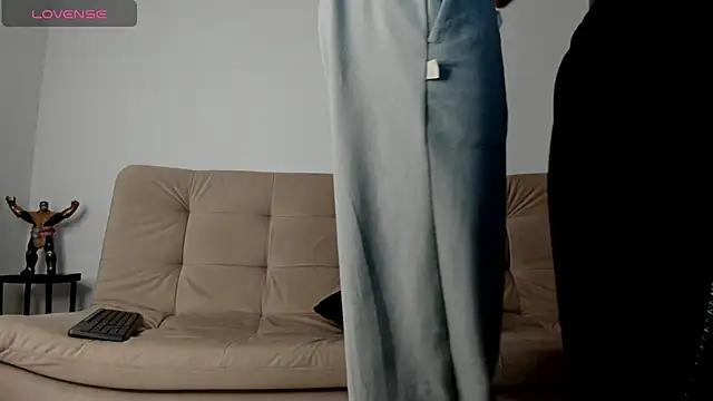 Snapshot of 2Amateur_Guys chatting on October 2, 2025, 11:34 pm 2Amateur Guys online show from October 2, 2025, 11:34 pm