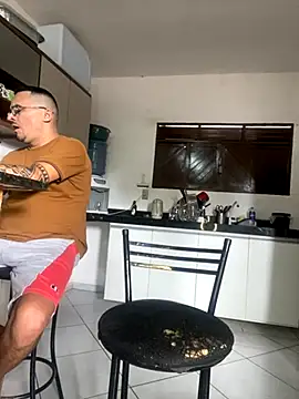 Snapshot of jack_y_tokyo chatting on November 21, 2025, 11:31 am jack y tokyo online show from November 21, 2025, 11:31 am