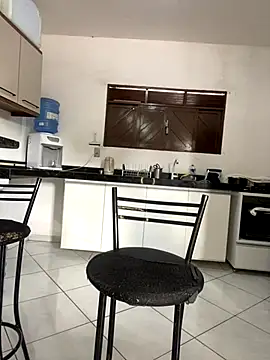 Snapshot of jack_y_tokyo chatting on December 15, 2025, 11:14 am jack y tokyo online show from December 15, 2025, 11:14 am