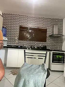 Snapshot of jack_y_tokyo chatting on March 29, 2026, 1:22 pm jack y tokyo online show from March 29, 2026, 1:22 pm