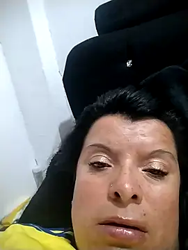 Hanna Kieran online show from September 9, 2025, 8:08 pm