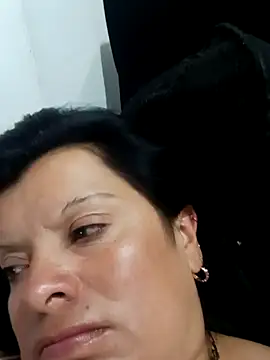 Hanna Kieran online show from September 20, 2025, 12:50 pm