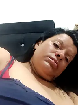 Hanna Kieran online show from September 29, 2025, 3:00 am