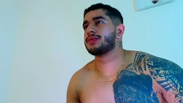 king falconer online show from February 3, 2026, 6:40 am