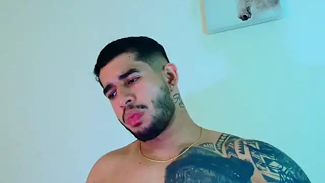 king falconer online show from February 8, 2026, 8:29 am