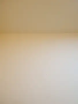 Oriana111 online show from February 15, 2026, 3:53 pm