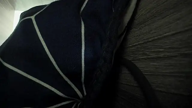 Snapshot of Esmeraldaa- chatting on February 16, 2026, 5:25 am Esmeraldaa- online show from February 16, 2026, 5:25 am