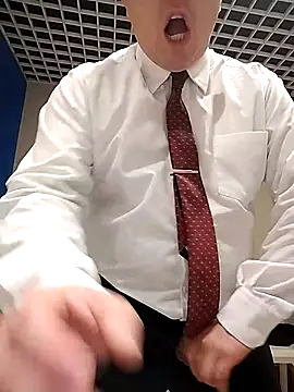 BigCristh79 online show from January 8, 2026, 1:52 am