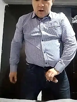 BigCristh79 online show from March 11, 2026, 8:59 pm