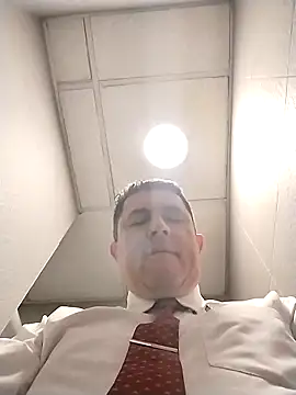 BigCristh79 online show from April 11, 2026, 1:26 pm