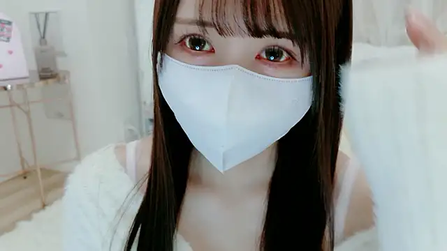 genmai chan online show from March 2, 2026, 4:36 am