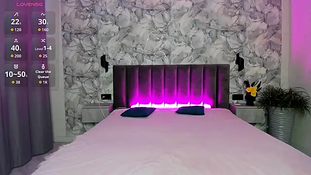 synop sis online show from February 14, 2026, 3:25 am