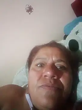 Freya Fantasy online show from March 29, 2026, 6:13 am