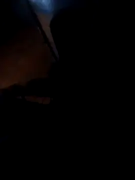 Freya Fantasy online show from April 17, 2026, 7:11 am