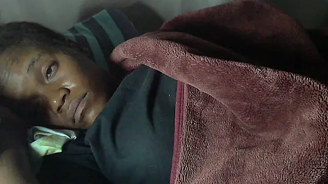 Snapshot of sexythae32 chatting on September 12, 2025, 1:17 am sexythae32 online show from September 12, 2025, 1:17 am