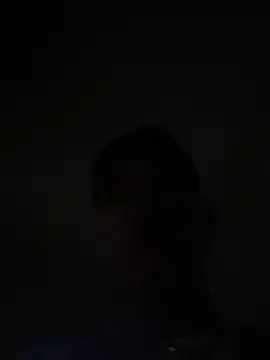 RobinLenoxx online show from October 16, 2025, 2:18 pm