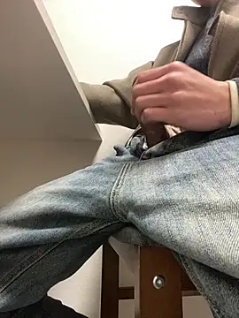 jibada1 online show from March 13, 2026, 2:23 pm