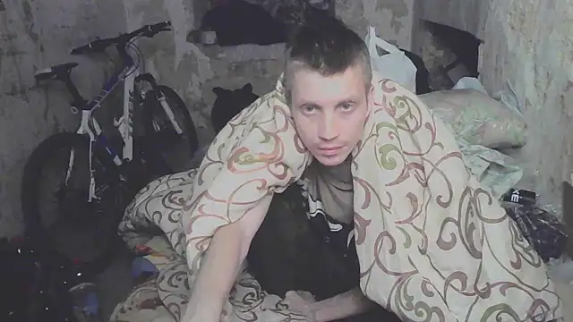 makarov1993 online show from September 22, 2025, 4:42 pm