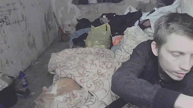 makarov1993 online show from November 5, 2025, 10:26 am