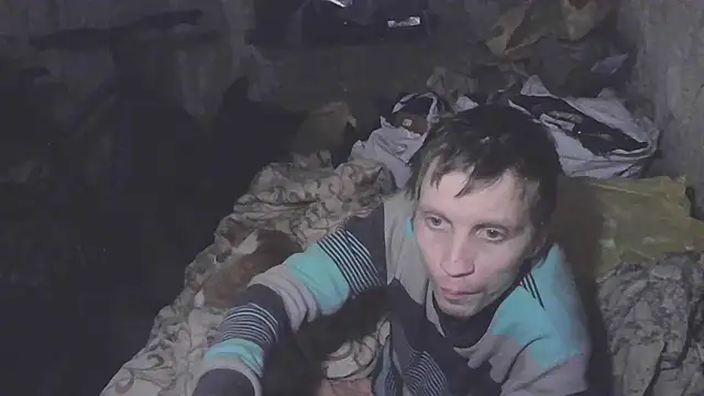 makarov1993 online show from December 2, 2025, 2:12 pm