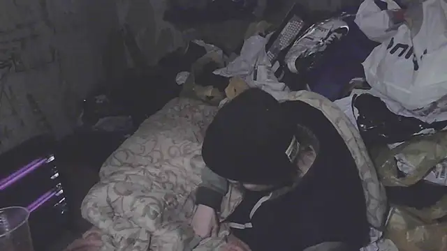 makarov1993 online show from February 15, 2026, 1:09 pm