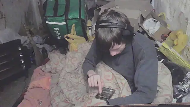 makarov1993 online show from March 31, 2026, 8:31 pm