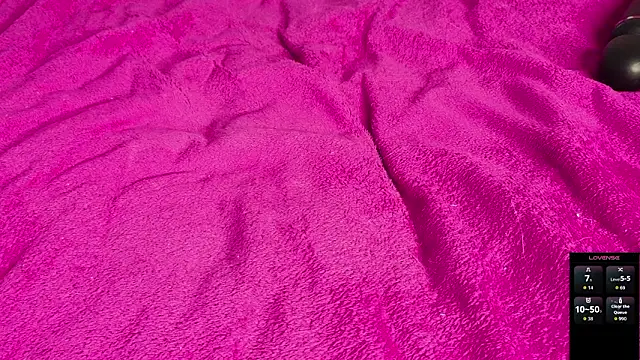 Alice Pops online show from March 28, 2026, 11:37 pm