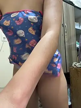 indracatfun online show from April 5, 2026, 12:13 pm