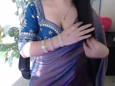 anika bold online show from October 16, 2025, 3:29 am