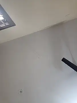 Snapshot of tamilaruvi chatting on January 8, 2026, 10:06 am tamilaruvi online show from January 8, 2026, 10:06 am