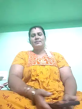 Snapshot of tamilaruvi chatting on February 21, 2026, 6:31 pm tamilaruvi online show from February 21, 2026, 6:31 pm